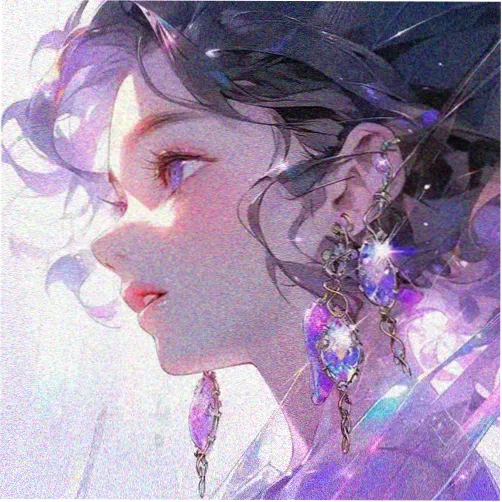 角色站点档案头像